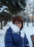 Яна, 42 года, Кемерово