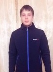 Владимир, 29 лет, Южно-Сахалинск