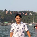 715554794982