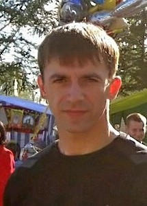 Василий, 41, Россия, Сегежа