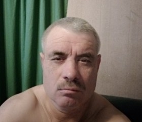Олег, 49 лет, Кутулик