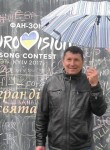 Олег, 53 года, Вінниця