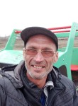 Сашок, 45 лет, Магнитогорск