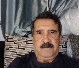 Hamimi, 50 лет, Algiers