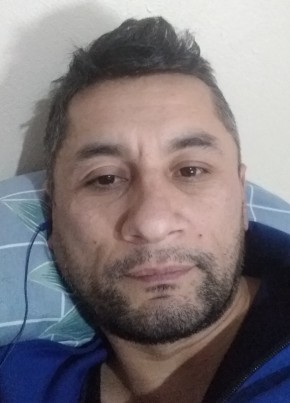 Роман, 42, Türkiye Cumhuriyeti, Sultangazi