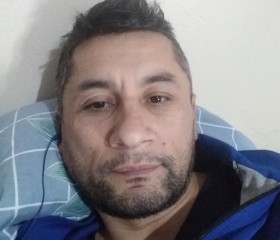 Роман, 42 года, Sultangazi