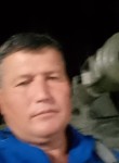 Ахрар, 43 года, Наро-Фоминск