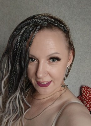 Светлана