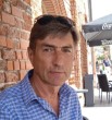 Владимир