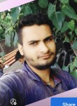 Saurabh Kumar, 23 года, Hyderabad