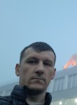 Olegator, 36 лет, Рузаевка