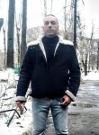 Иван, 40 лет, Железнодорожный (Московская обл.)