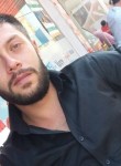 Omer, 35 лет, Kayseri