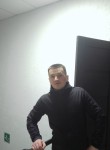 Илья, 35 лет, Минусинск