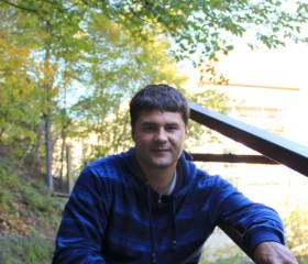 Дмитрий, 53 года, Колосовка