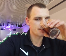Евгений, 26 лет, Рубцовск