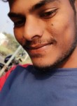 Sharan, 22 года, Mysore