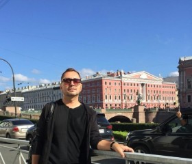 Dim, 41, Aktau (Mangghystau)