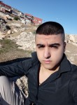 Muhamed, 19 лет, Savur