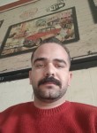 وائل, 31  , Kafr ad Dawwar