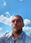 Zhenya, 32, Navapolatsk