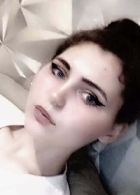 Маргарита