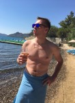 Олег, 33 года, Калуга