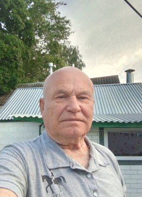 Евгений