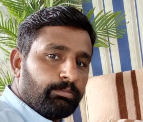 irfanameer, 31 год, لاہور