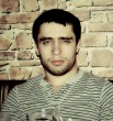 ivan
