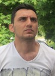 Shirik, 33 года, Bakı