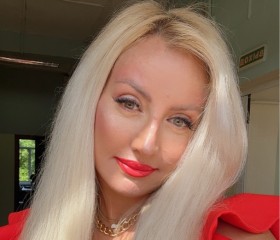 Marina, 47, Antalya