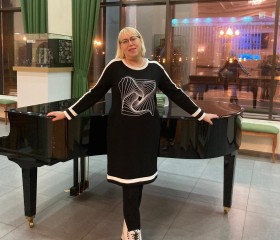 Nataliya, 58, Nogliki
