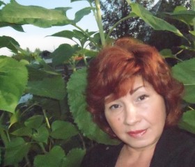 Наталья, 60 лет, Сургут
