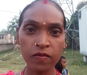 Sangeeta  singh, 28 лет, Gaya