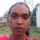 Sangeeta  singh, 26 - 1