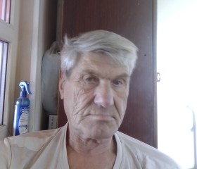 Борис, 43 года, Челябинск