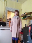 Антонина, 59 лет, Томск