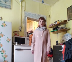 Антонина, 59 лет, Томск