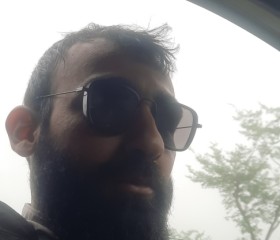 Mukhammed❤️, 27, Tehran