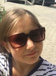Алиса, 18 лет, Казань
