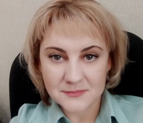 Елена, 47 лет, Саров