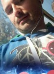 Giancarlo, 43 года, Castellammare di Stabia