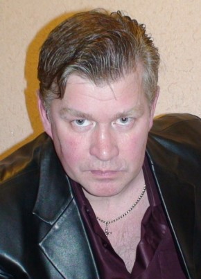 Михаил , 55, Россия, Кемь