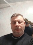 Сергей - Ташла