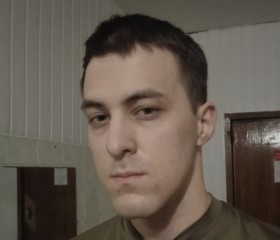 Максим Зубов, 27 лет, Калининград