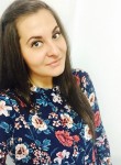 Мария, 35 лет, Кемерово