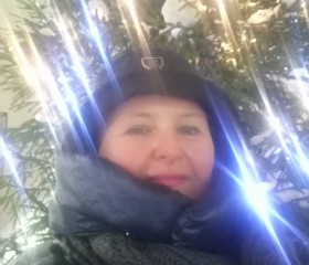 Светлана, 55 лет, Tallinn