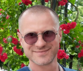 Oleg, 47 лет, Київ