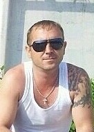 Vlad, 44, Россия, Протвино